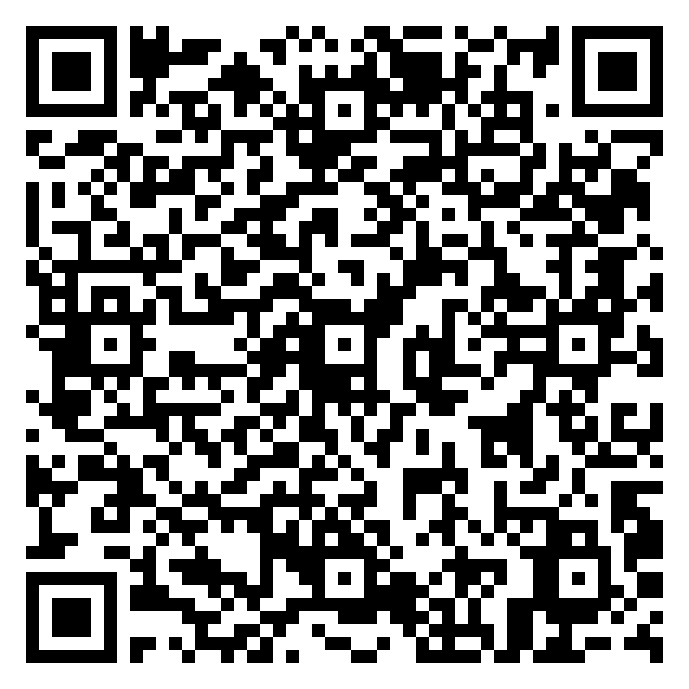 QR code 36221850800000