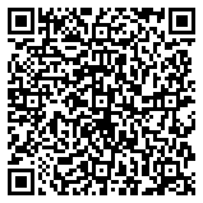 QR code 41142800400000