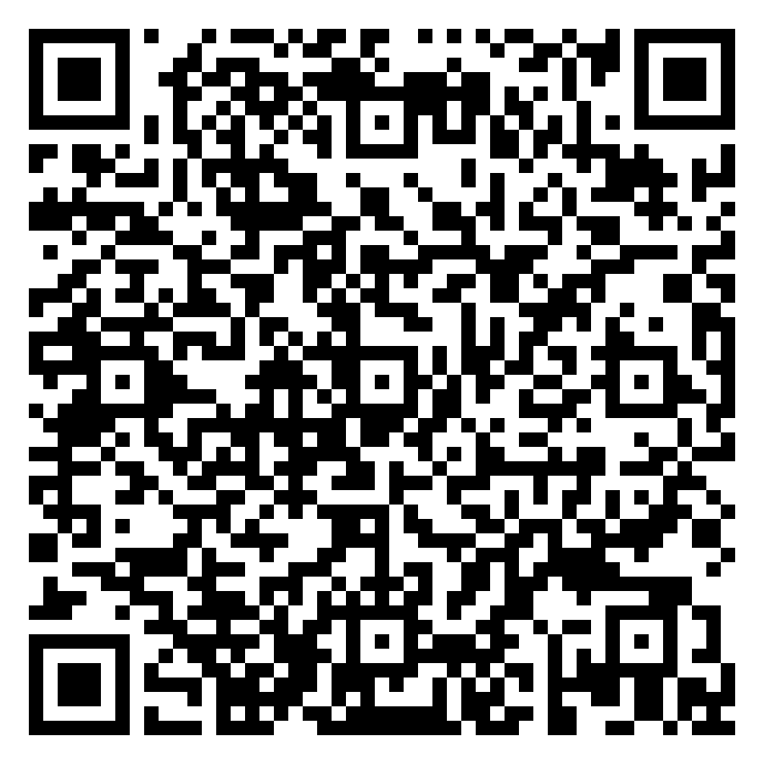QR code 34163187700000