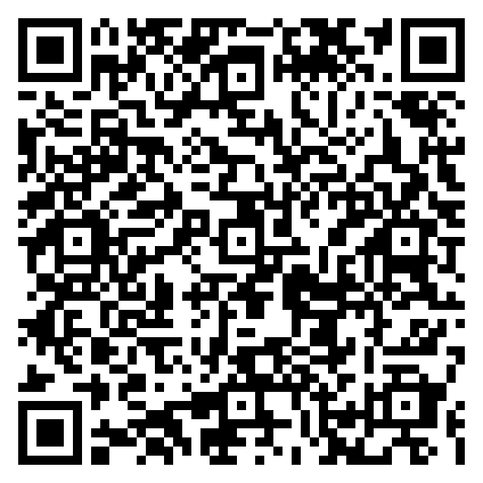 QR code 38809509500000