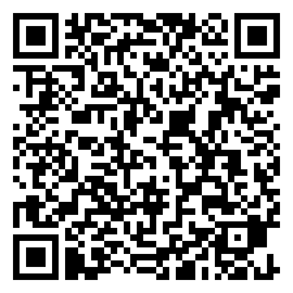 QR code 52085303600000