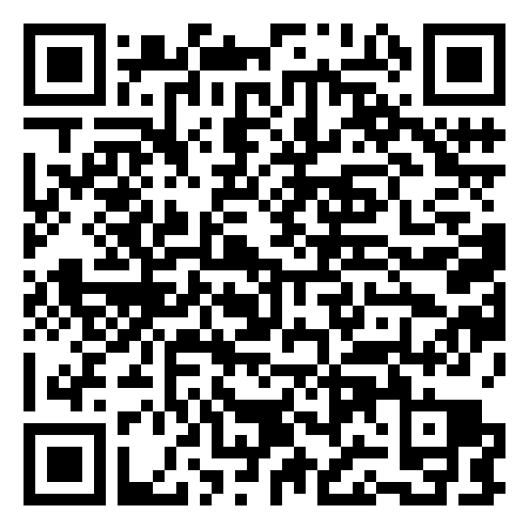 QR code 36413666000000