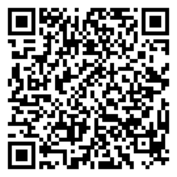 QR code 36363391300000