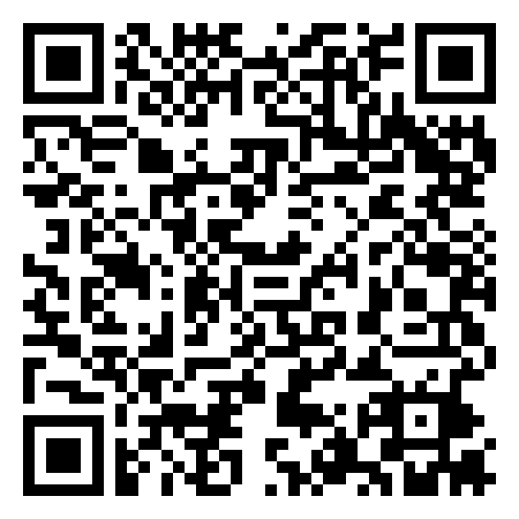 QR code 01296781000000