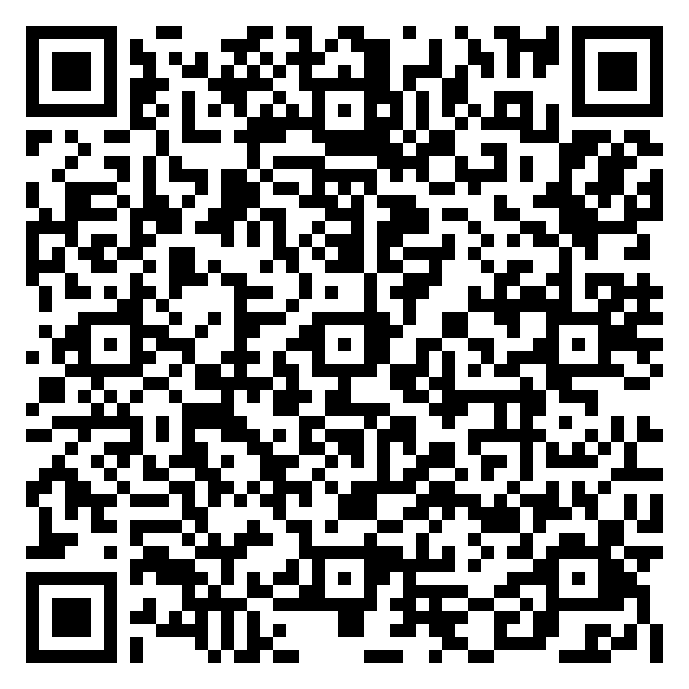 QR code 35702975400000