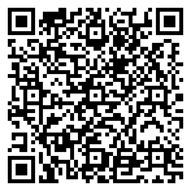 QR code 36771071100000