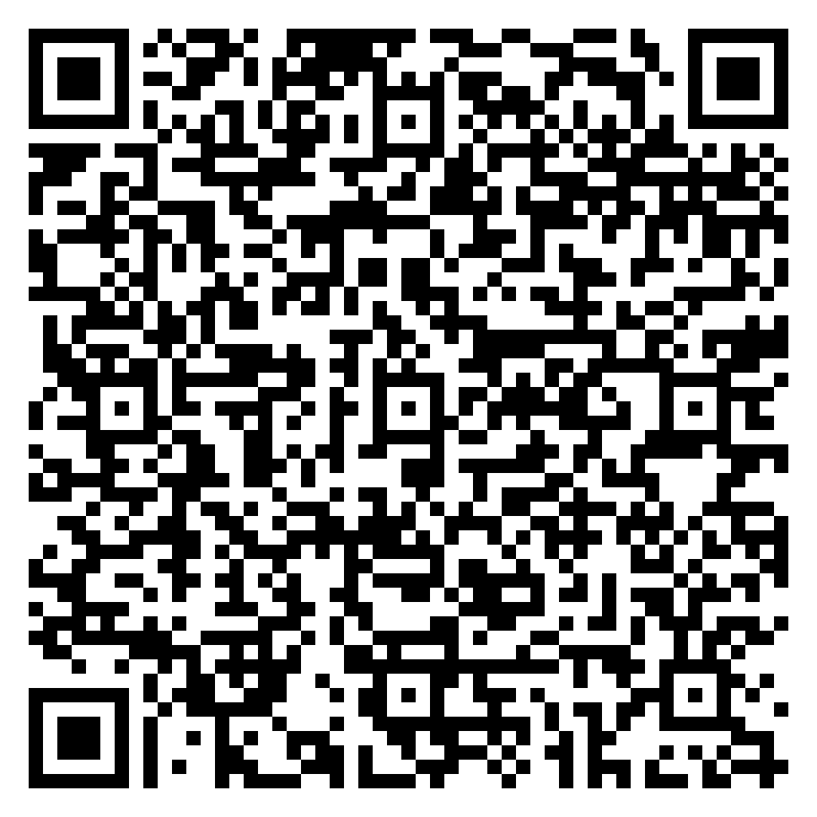 QR code 38186702800000