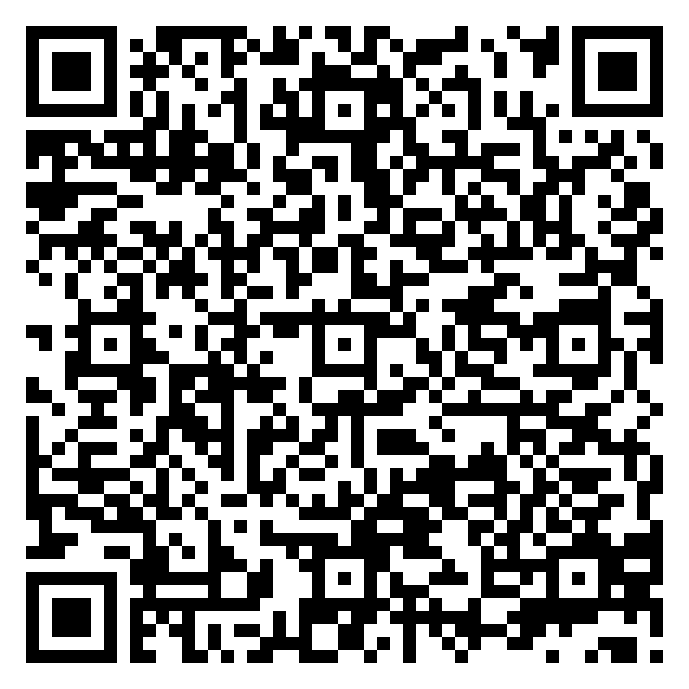 QR code 08022548400000