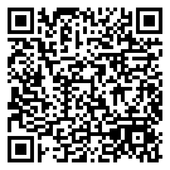 QR code 54006459400000