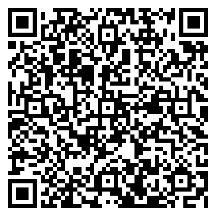 QR code 52710694000000