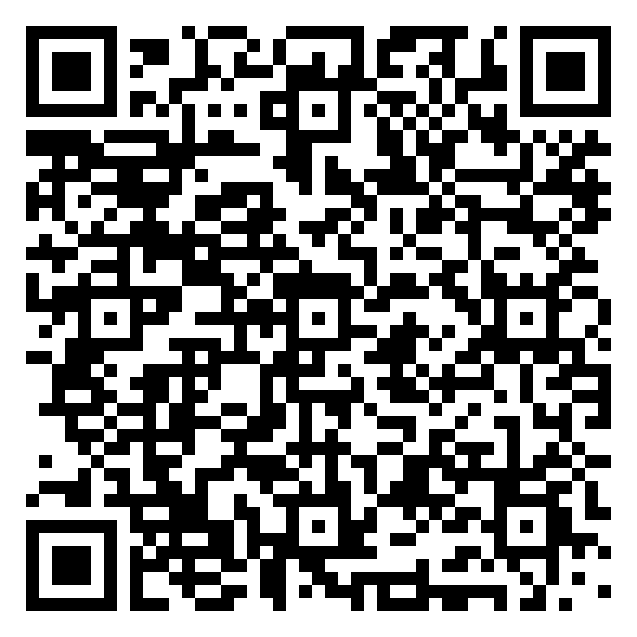 QR code 75006074800000