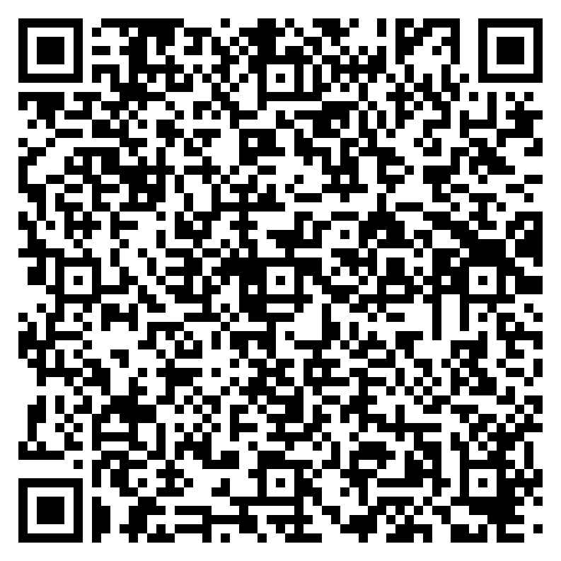 QR code 24067464600000