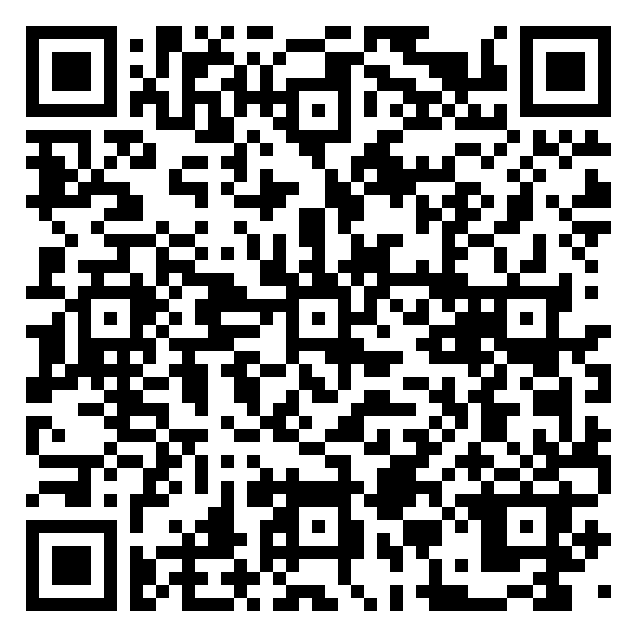 JARZĄBEK ANDRZEJ EKO-PAL QR code QR code 75044701600000