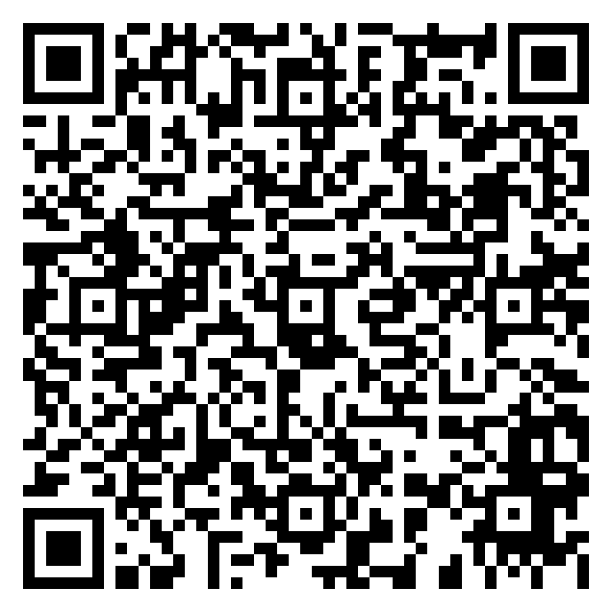 QR code 07061959300000