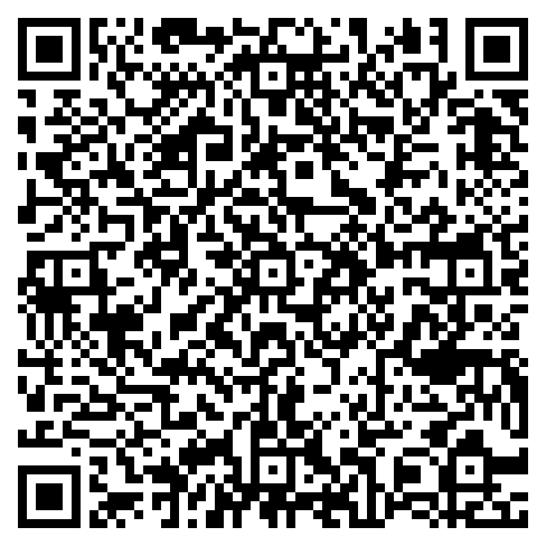 QR code 51139831700000