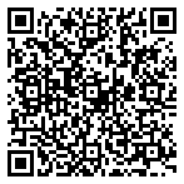 QR code 49239433100000