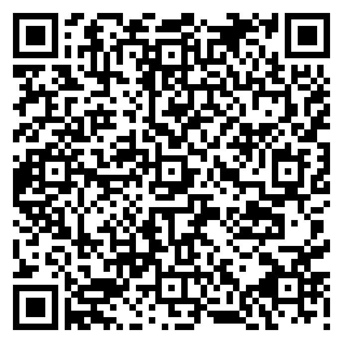QR code 26019428000000