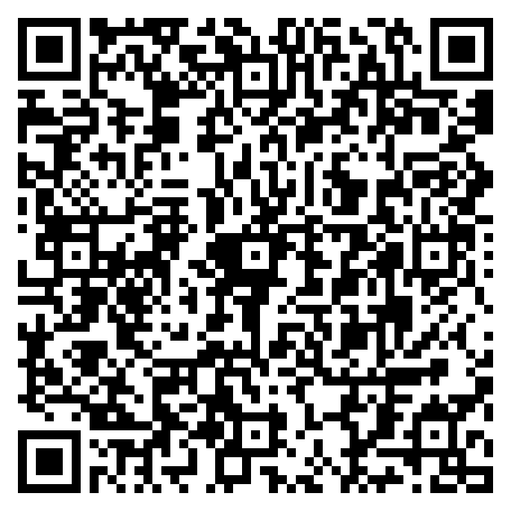 QR code 38729104900000