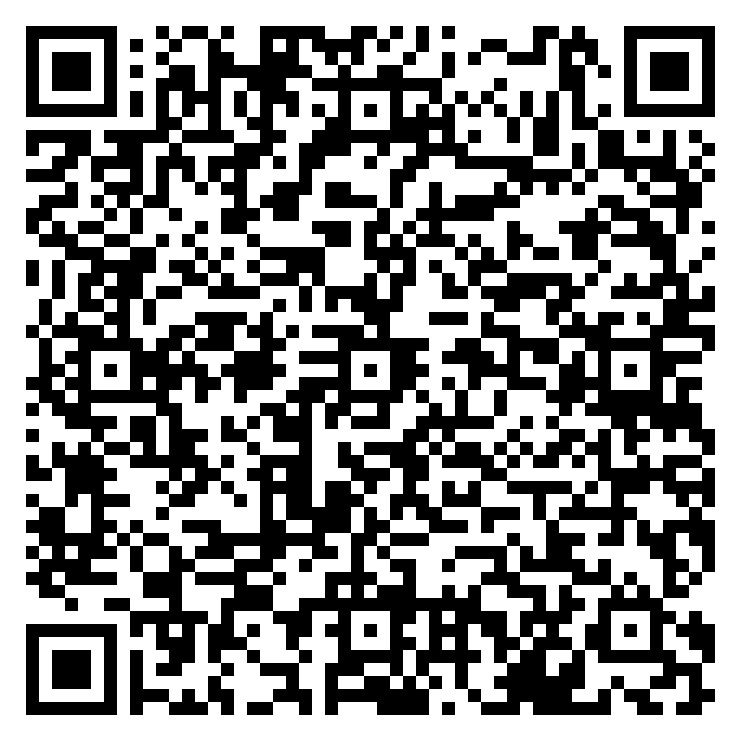 QR code 36629188000000