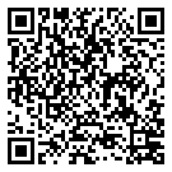 QR code 52455288600000