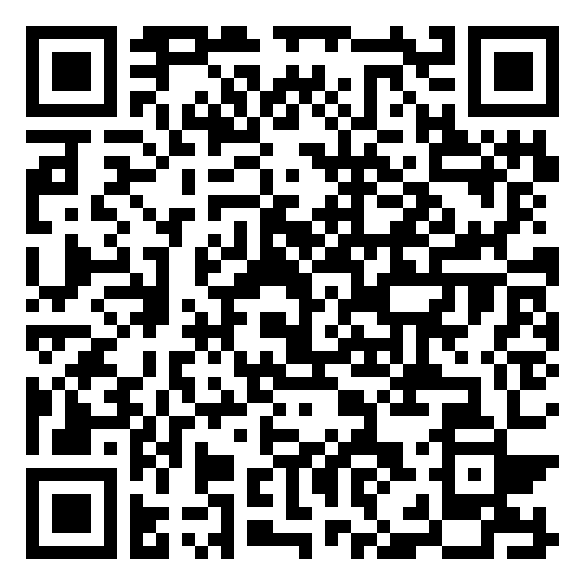 QR code 01564313700000
