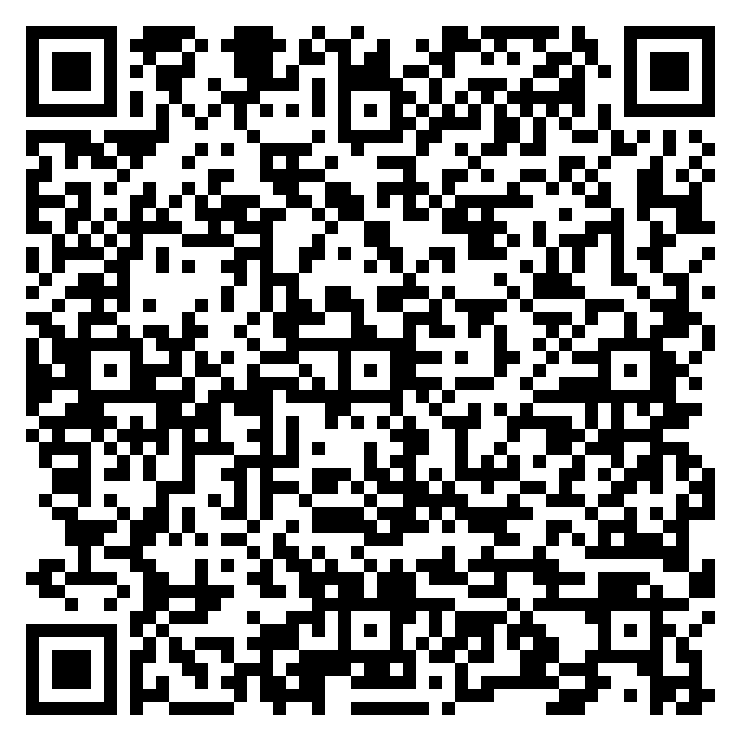 QR code 52617611100000