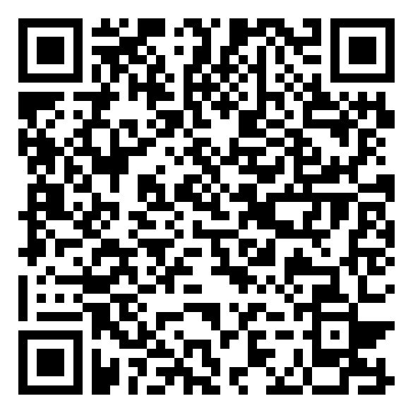QR code 52723429900000