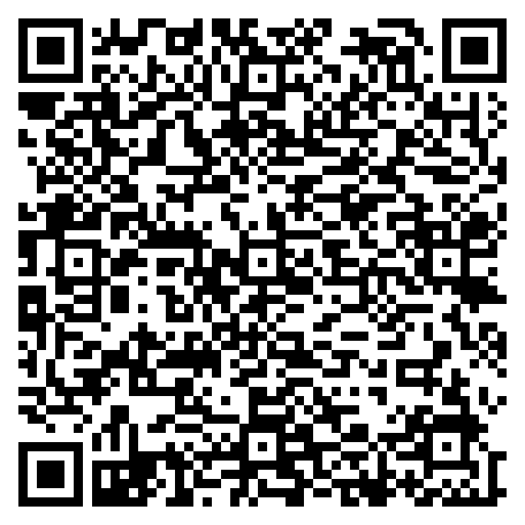 QR code 34003810800000