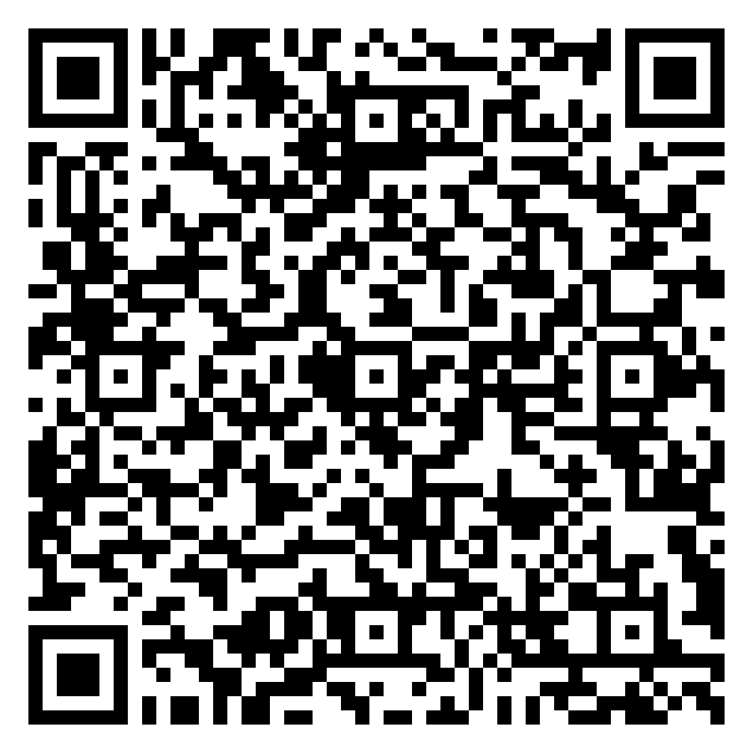 QR code 71248094800000