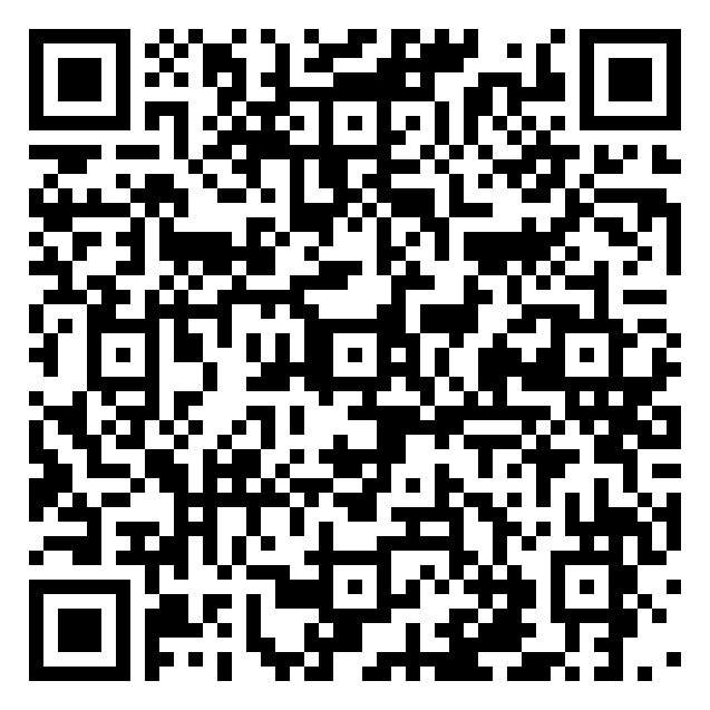 QR code 14028001100000