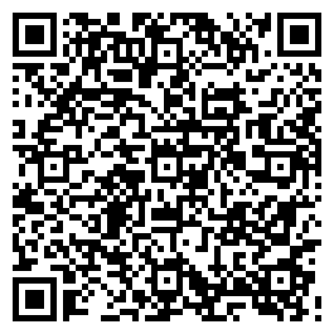 QR code 57207829800000