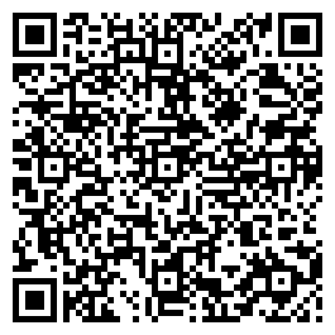QR code 12149223900000