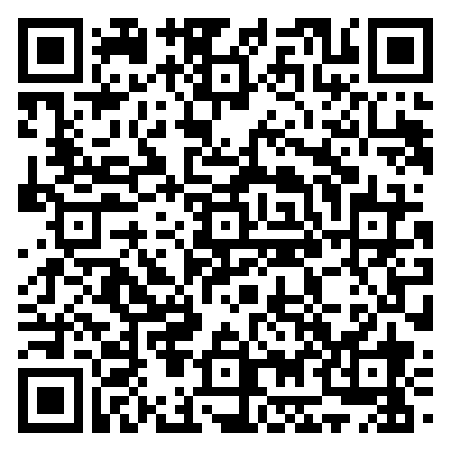 QR code 14121871200000