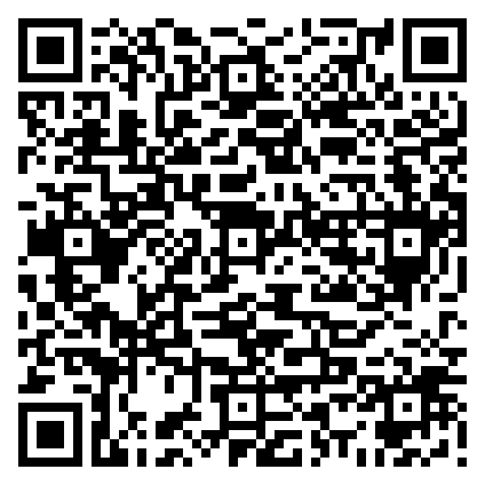 QR code 01222491900000