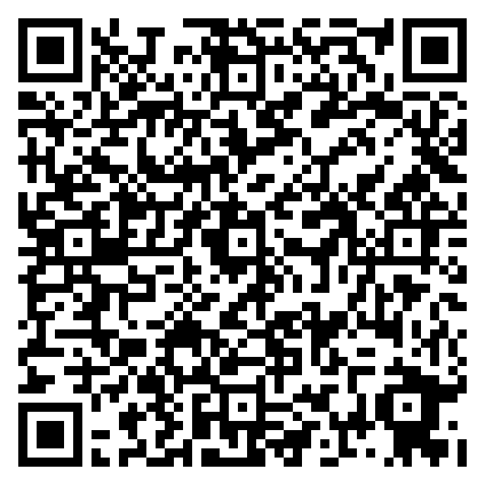 QR code 13011020000000