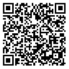 QR code 01734212100000