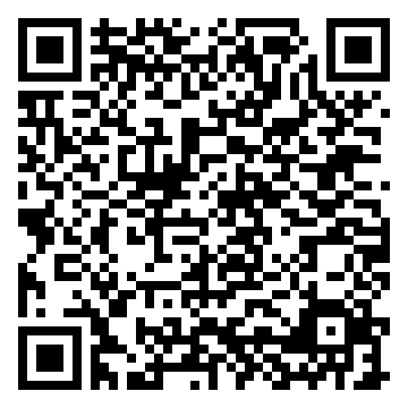 QR code 54177843300000