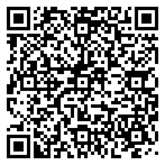 QR code 30030899300000