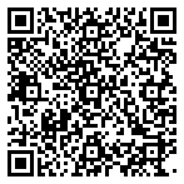 QR code 61025494900000