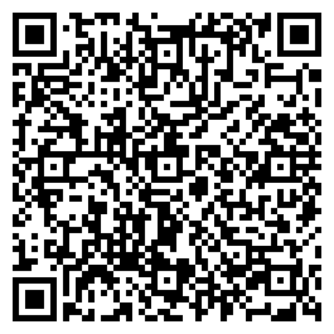 QR code 63446747700000
