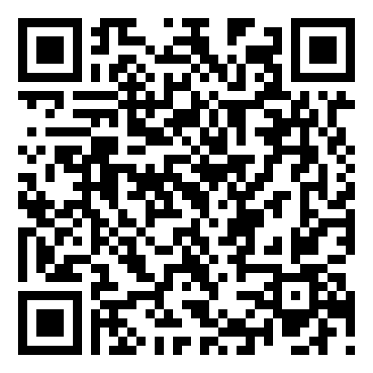 QR code 16155270800000