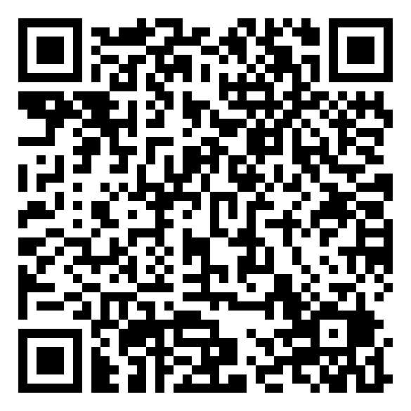 QR code 24338479400000