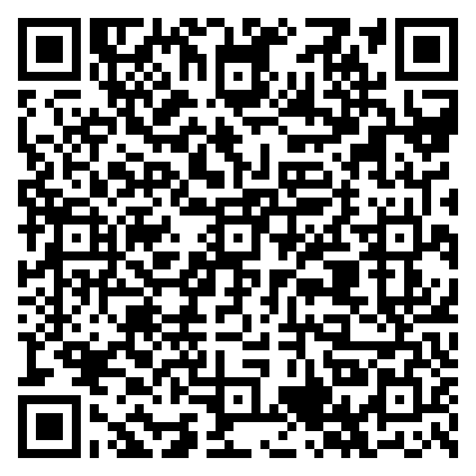 QR code 38803226100000