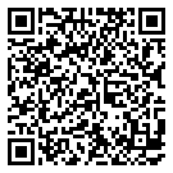 QR code 10041042700000