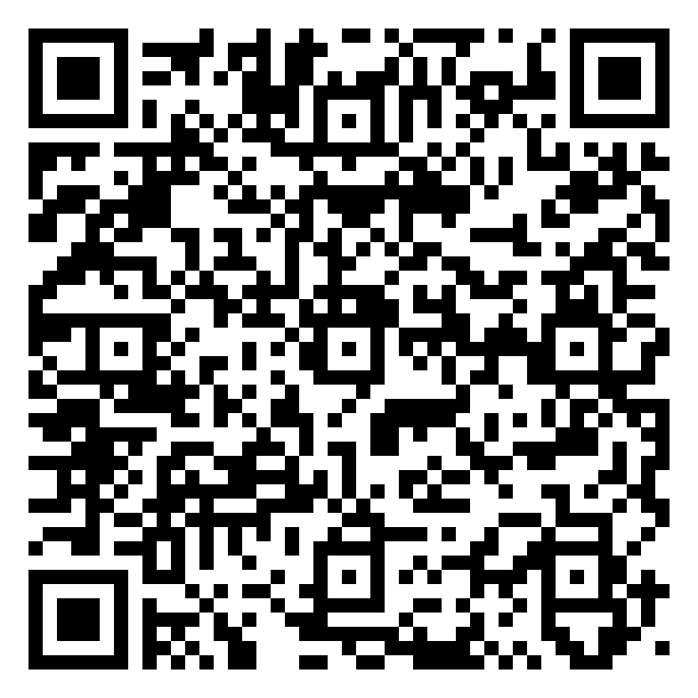 QR code 63092073800000