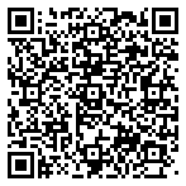 QR code 38616813400000