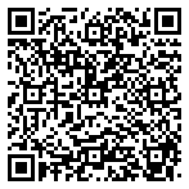 QR code 36425522900000