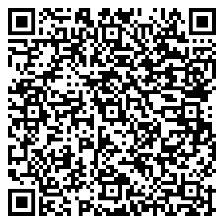 QR code 54004894500000
