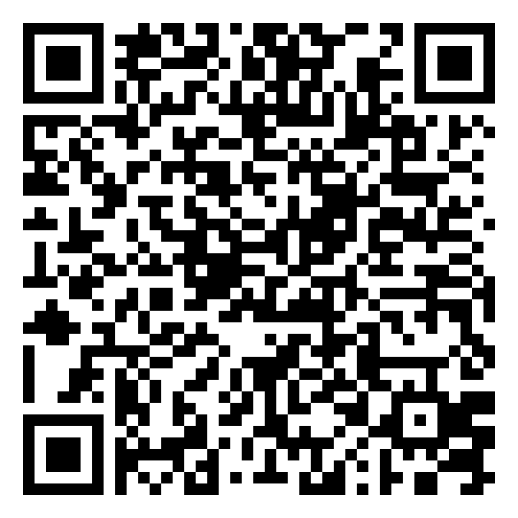 QR code 52148714800000