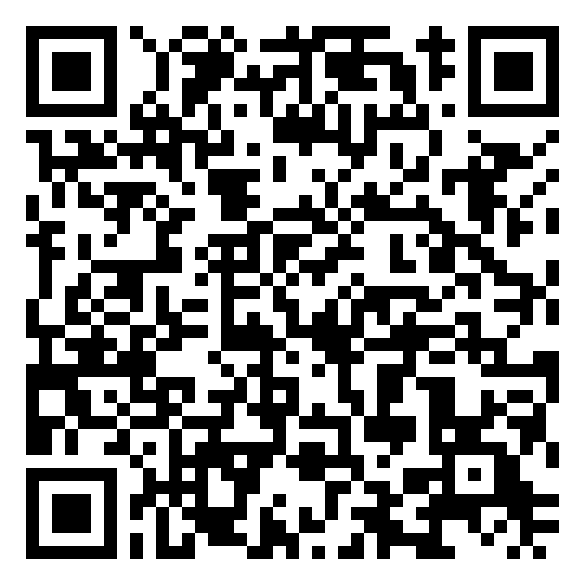 QR code 36822682200000